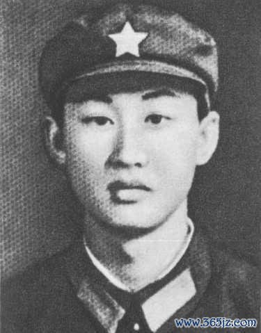 开云kaiyun官方网站他如实是一位全心的兵-kaiyun全站体育app下载